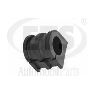 22.SR.721 ETS