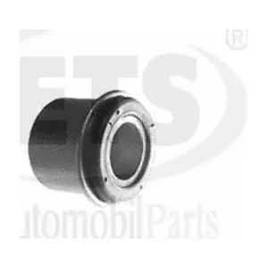 05.SB.410 ETS