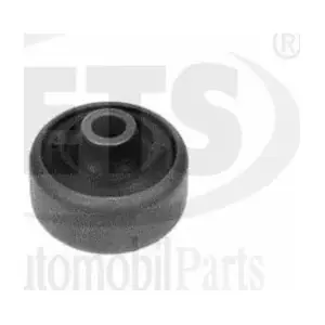 06.SB.506 ETS
