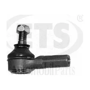 19.TR.558 ETS