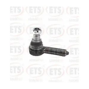 15.TR.513 ETS