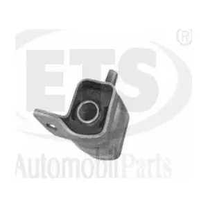 20.SB.805 ETS