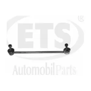 08.LB.136 ETS