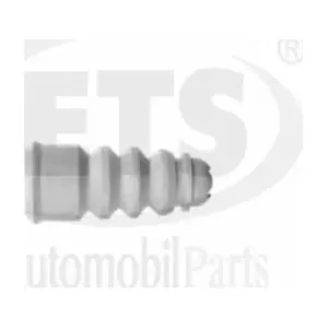 31.ST.900 ETS