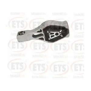 03.ST.821 ETS