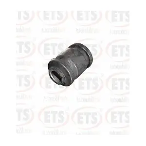 29.SB.637 ETS