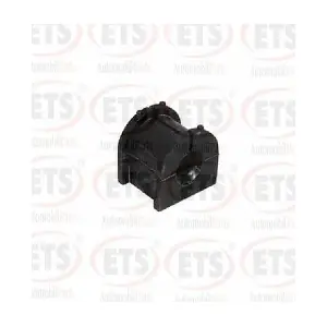 16.SR.009 ETS