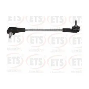 03.LB.264 ETS