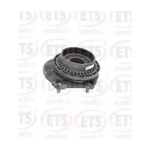 05.SM.306 ETS