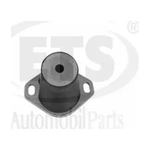 20.ST.254 ETS