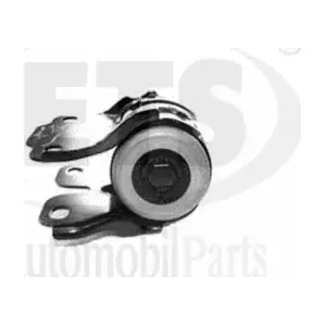 12.SB.807 ETS