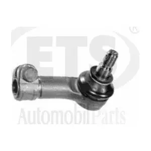 31.TR.931 ETS