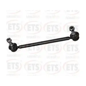 45.LB.424 ETS