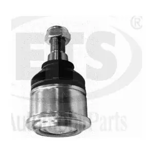 07.BJ.167 ETS