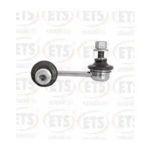 35.LB.521 ETS