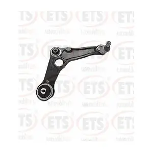 22.TC.632 ETS