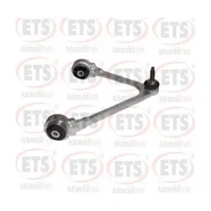 34.TC.971 ETS