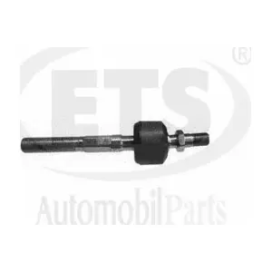 07.RE.079 ETS