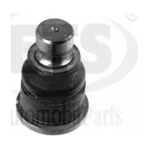 22.BJ.851 ETS