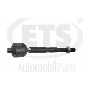 15.RE.489 ETS