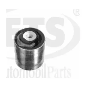 02.SB.103 ETS