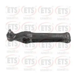 27.TC.174 ETS