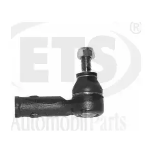 02.TR.246 ETS