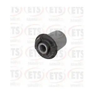 37.SB.171 ETS