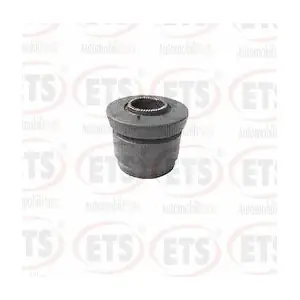 18.SB.256 ETS