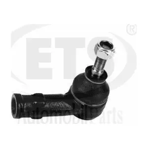 06.TR.286 ETS
