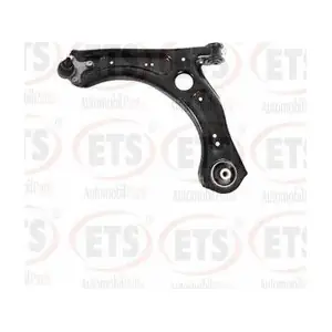 31.TC.679 ETS