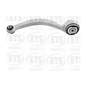 34.TC.962 ETS