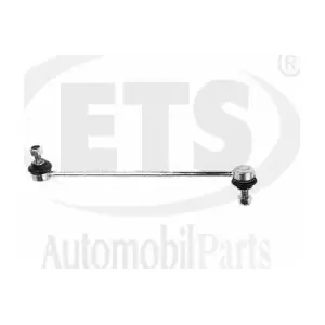 11.LB.039 ETS