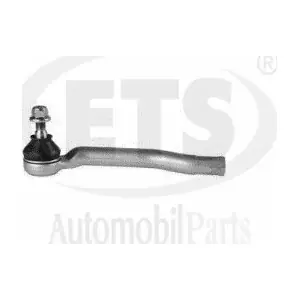 18.TR.895 ETS