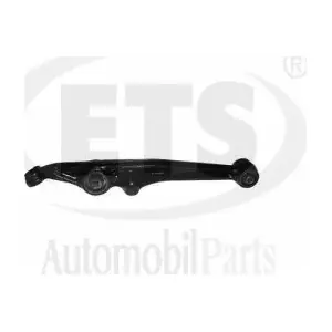07.TC.416 ETS