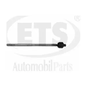 06.RE.694 ETS