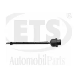 19.RE.660 ETS