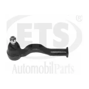 14.TR.749 ETS