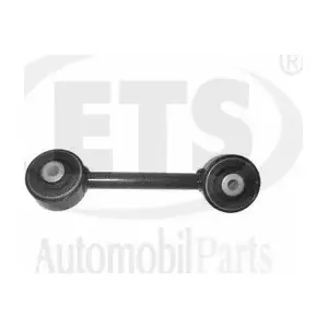 01.ST.602 ETS