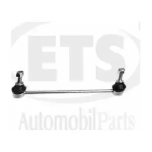03.LB.197 ETS
