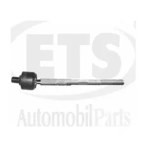 04RE695 ETS