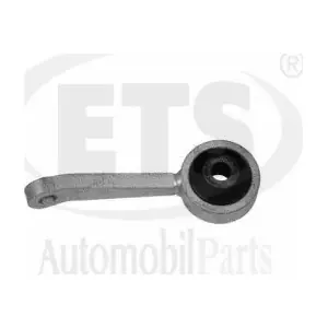 15.LB.705 ETS