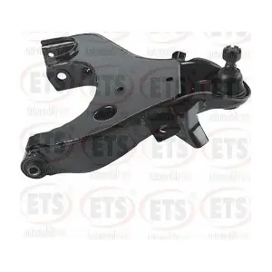 18.TC.558 ETS