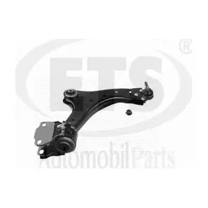 06.TC.397 ETS