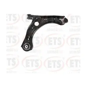 31.TC.680 ETS