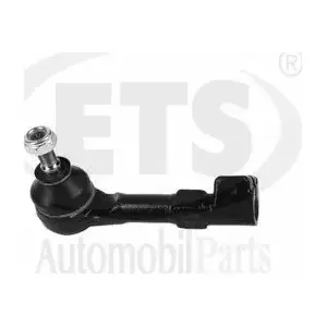 22.TR.712 ETS