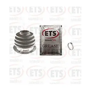 31.BK.247 ETS
