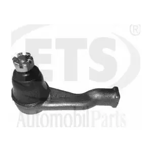 40.TR.306 ETS