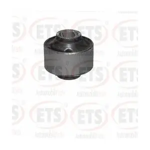 29.SB.630 ETS