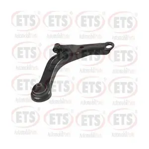 73.TC.656 ETS